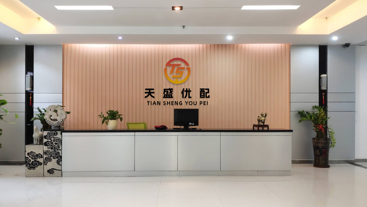 达宝优配 兄妹俩被“围攻”，双双身亡！尸检显示：2岁妹妹被“咬”了700多口...最近带娃出门，千万提防它